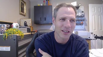 ENVS 390 - Dissolve and Intersect Tools, Analysis on ArcGIS Online