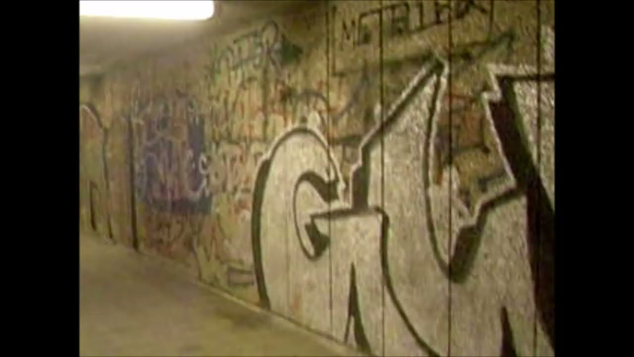 10-ZücHo-Dieses Leben(2005)Bremen-Huchting 259