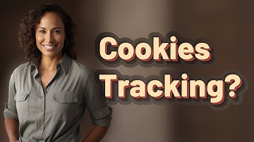 Can Cookies Track You in Mobile and Desktop Private Browsing?