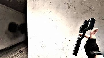 Nizzle Double Dgl :]