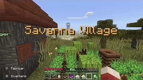 The Wandering Trader part 2