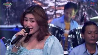 Shepin Misa - Titip Kangen