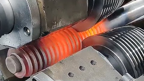 Amazing Processing Methods - Fastest Mechanical Machines And Skilled Workers