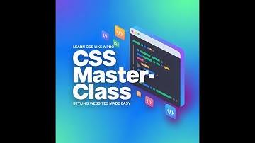 What is cascading Style sheet Selectors | Class, ID & Element Selectors in CSS | Edu-Techcore