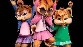 Video thumbnail of "Eldelweiss Sound Of Music Chipettes"