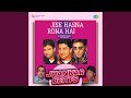 Jise Hasna Rona Hai - Jhankar Beats