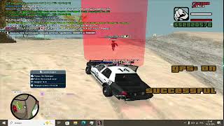 видео: опра ареста не смогли поймать преступника пришлось нарушить юрисдикцию swat arizona rp drake картинка: опра ареста не смогли поймать преступника пришлось нарушить юрисдикцию swat arizona rp drake