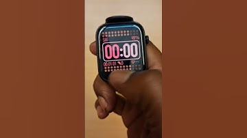 Boat Storm Call 3 Turn By Turn Navigation | Review & Unboxing