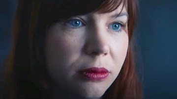 Grow beyond your goals: Meet Brianne West, founder of Ethique