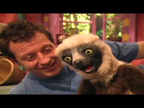 wn chris kratt