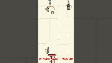 Steampunk Puzzle Stage 1 Level 1 2 3 4 5 6 7 8 9 10 11 12 13 14 15 16 android