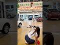Cheapest used cars warehouse in china