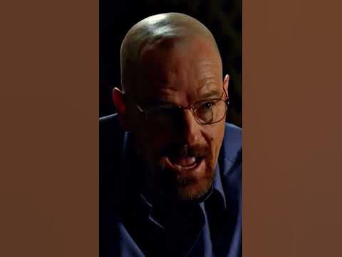 Серое вещество🧠|Во все тяжкие| Волтер Вайт| #motivation #shorts #edit # ...
