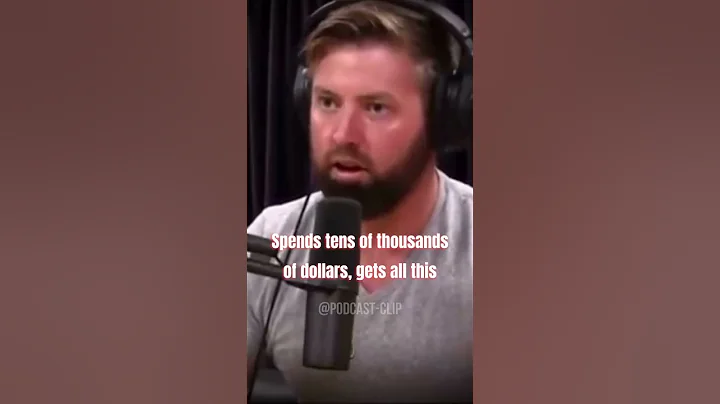 Treasure Hunter got SCREWED UP by the government !!