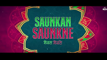|Saunkan Saunkane movie| first day show vlog starring |Ammy Virk| , |Sargun Mehta| & |Nimrat khaira|