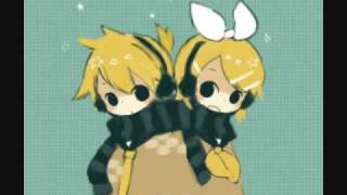 Shinnen no Goaisatsu