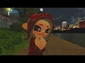 8号と3号 最終回 Agent 8 and Agent 3 Last