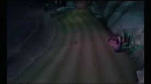 Crash of the Titans - Episode 8: Life