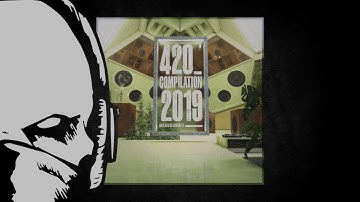 The Widdler - THC [duploc.com premiere]