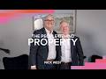 The People Behind Property: Nick West | Season 2 Episode 8