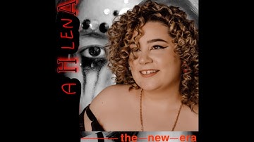 Booty Intro (ft. Misscatylove & Ahlena) [REUPLOAD]