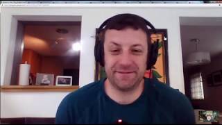 The Rookie Scouting Portfolio's Mark Schofield and Matt Waldman sha...