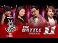 The Voice of Nepal Season 5 - 2023 - Episode 11