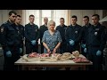 Ужас в Калиновке: свекровь расчленила невестку и отправила «подарок» семье жертвы