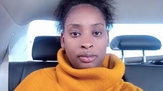 secrets in lanolin cream