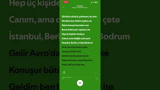 Mansur,Eray067,Organize - Balmain