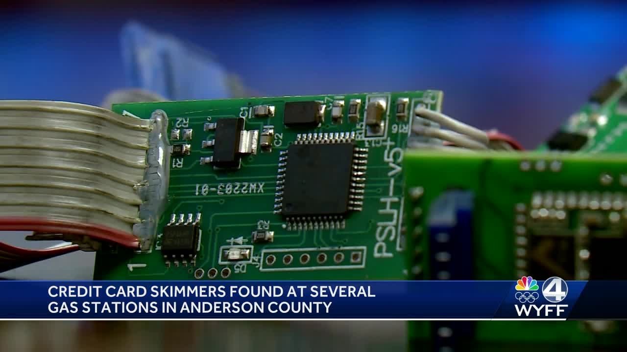7-Eleven releases statement after credit card skimmers were found at 3 ...