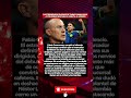 LOS TREMENDOS ELOGIOS DE FABIO CANNAVARO A COLOMBIA QUE DAN LA VUELTA AL MUNDO