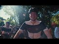 DE BIKE ATÉ O CRISTO! PEDAL DE NATAL COM TOTA MAGALHÃES