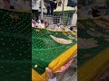 Ghutti me jinko maa ne pilaya Ali Ali
