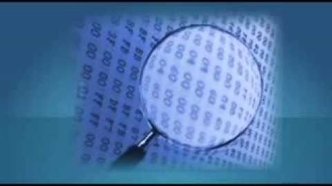 Twitter Marketing Tutorial   Part 2_2 How to Get 10,000 Followers for FREE