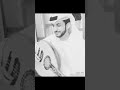 عطيتك ياعشري حب صافي