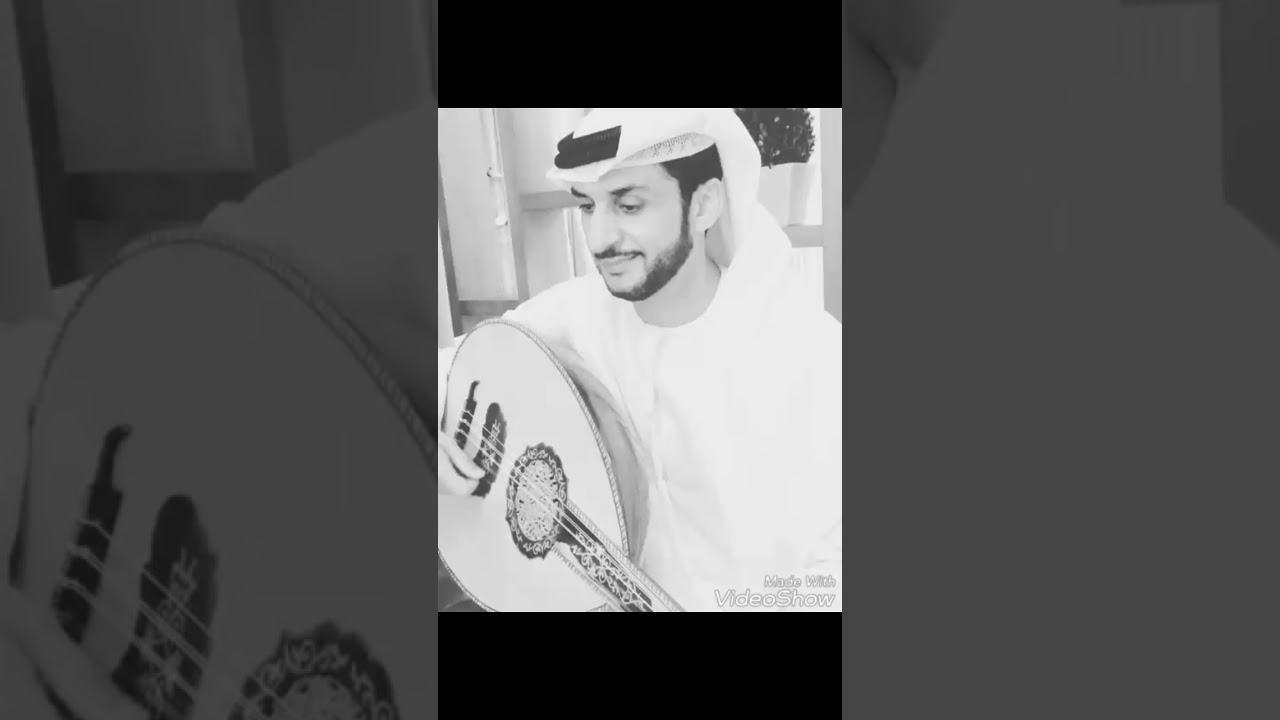 عطيتك ياعشري حب صافي