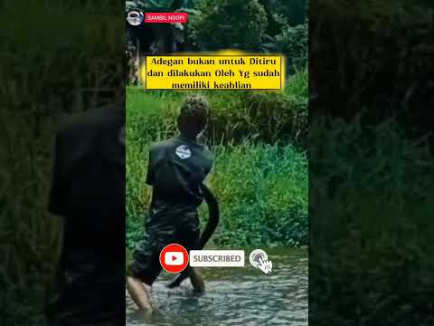 Kabar Duka Panji