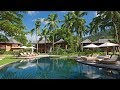 Constance Ephelia Resort (Seychelles): full tour