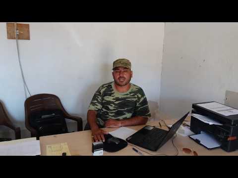 احزان ثورية قاشو ش حيان 