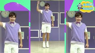洗腦版-黑桃A-DJ小鱼兒
