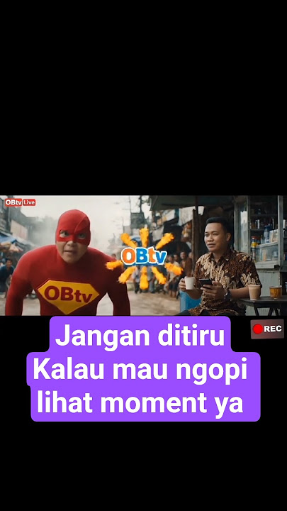 video Hasil Ai Veo3 Edisi marah marah #ai #public #shortvideo #komedi