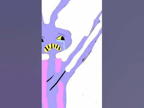 Джекс і я 💗 - YouTube