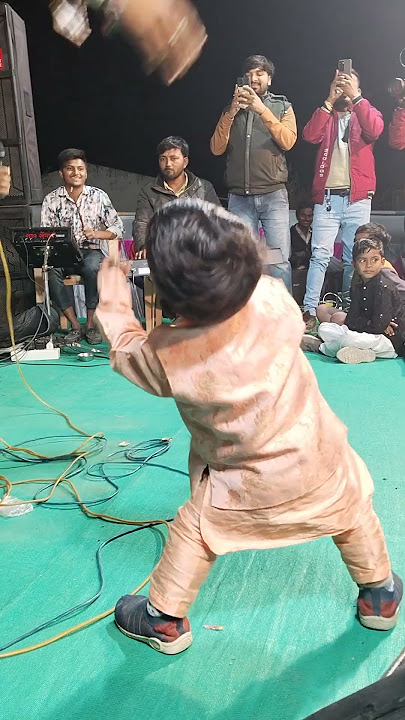 Chetan taral Arjun Thakor #viralmusic #viralmusic #arjunthakor #newmusic #arjunthakorofficial