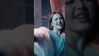 Guma - Утопия 31.05