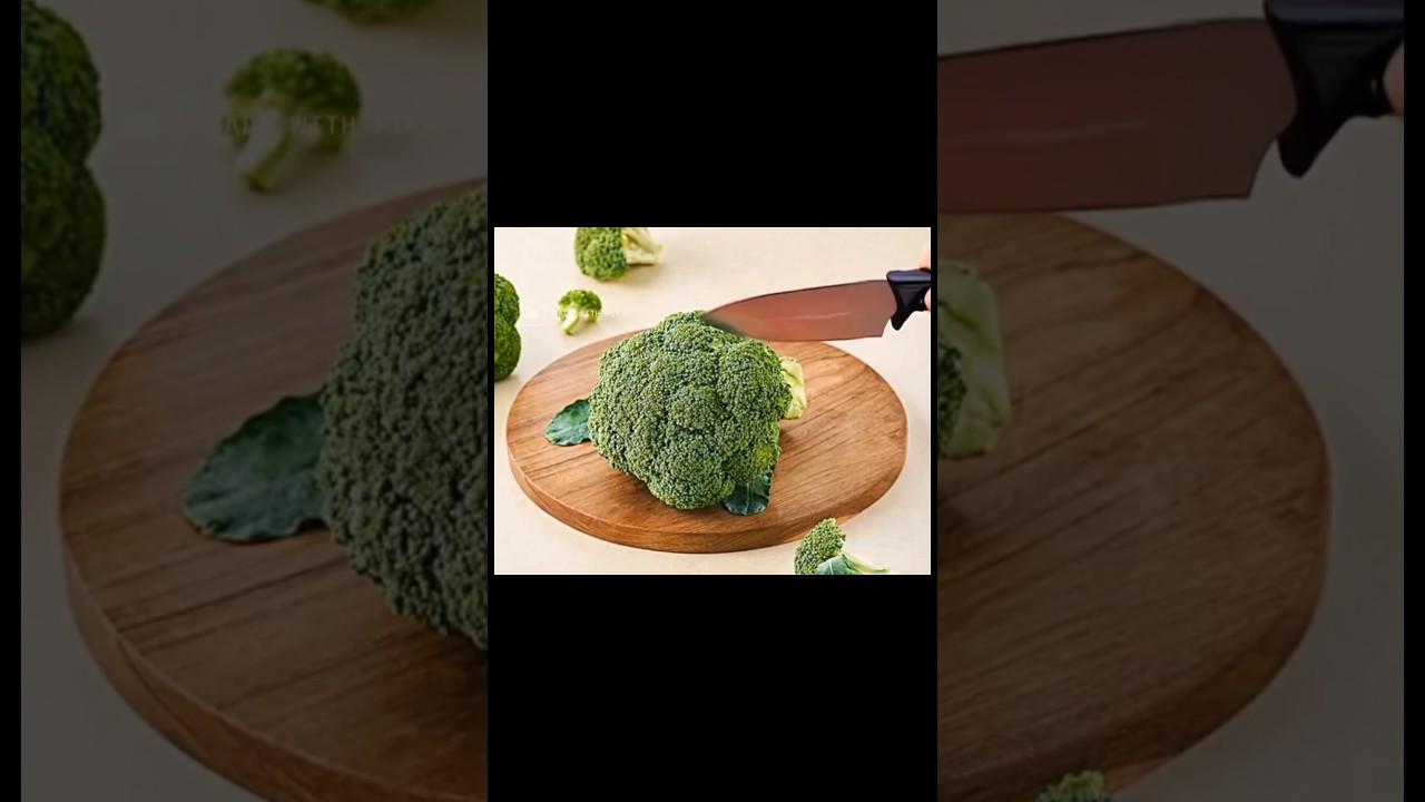 Broccoli cake|subscribe and like|