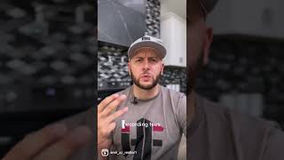 The Biggest Scam In Real Estate And How You Can Avoid It