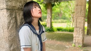 【香月杏珠】快晴【踊ってみた】