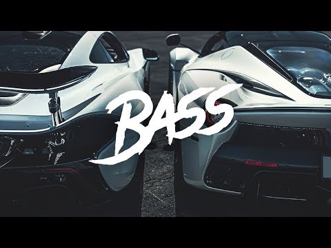 🔈BASS BOOSTED🔈 CAR MUSIC MIX 2019 🔥 BEST EDM, BOUNCE, ELECTRO HOUSE #2