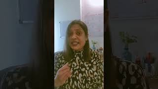 CAUTION: Be cautious in the following days ahead #angarakyog #conjunction #youtubeshorts #astrology